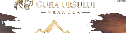 Crama Gura Ursului